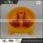 Brand Mold Base Plastic Molded Injection Molding for PP ABS Nylon Socket Accessories