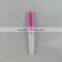 medical disposable safety pen needle sterile