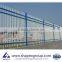 good security metal fence and safety pool fence