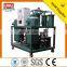 DYJ series High-Efficient Gear Oil Purify Machine with Emulsion Breaking/truck oil filters/carbon filtration system