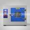 Patented design forced air circulation drying oven industrial oven commercial oven