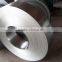 1075/CK75/1.1248 Sping Steel Strip And Plate