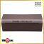 Luxury Wine Packaging Boxes