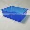 Factory Wholesale Plastic PP Drawer Organizers Storage for Cart Trolley