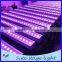 The United States of America Liner Led Bar Washer Light