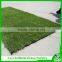 New Products Garden Landscaping Artificial Turf Grass