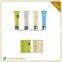 Skin Care Private Label Cosmetic Oem For Eyeshadow Factory