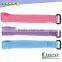 RC plane FPV Battery Straps Adjustable Nylon