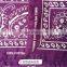 100% cotton bandana, wholesale bandana for sale, paisley bandana