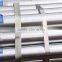 5" Q235 Hot Dipped Galvanized Steel Pipe