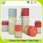 Custom biodegradable kraft cardboard paper tube