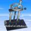 LANDTEK Surface Roughness Tester SRT-6200