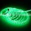 Home Hotel KTV Bar Decorative colorful 5050SMD IP65 Waterproof RGB flexible LED strip light