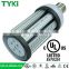 High cost performance UL/CUL/CE/RoHS 27w UL LED Garden Light
