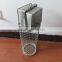 Stainless Steel Outdoor Light , Mining light , Portable light
