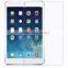 Hot sell for iPad 5 Ipad air tempered glass screen protective