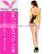 Good Quality Design Your Own Bikini Swimwear Racing