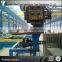 LHE-4000 Box Beam Welding Machine