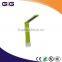 5Wdimmable inductive LED desklight/tablelamp/reading light