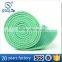 Top Quality New Design Wholesale Reasonable Price High Density Pvc Mat