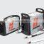High quality Plasma metal cutting machine