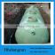 Water filter tank FRP pressure tank