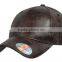 Embroidered Logo Leisure Cap and Hat printing logo Thermal transfer cheap cap mesh cap beautiful cap Sports Caps promotion