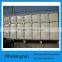FRP GRP SMC potable water tank