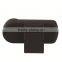 EJEAS E2 Waterproof Bluetooth Earphones Walkie Talkie for 4 person use 1200m talking distance