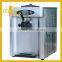 36l/h Snack Machine
