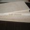 Plain MDF board with 1220*2440mm