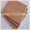 High Quality Commercial Plywood With Best Price