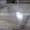 wholesale acrylic cast sheet