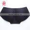 Hot images women sexy bra underwear for mature lady
