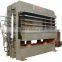 2600mm 8 feet 0.3-6.5mm 4x8' mdf cutting cnc machine in stock