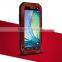 For Samsung Galaxy A5 LOVE MEI Powerful Case,high Quality LOVE MEI Powerful Case for Samsung Galaxy A5