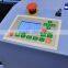 MITECH hobby 1300 * 900mm 80w laser tube red point laser engraving machine