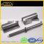 China manufacturer high quality fire proof door hinge