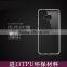 guangzhou factory wholesale ultra thin tpu cases for htc m9, for htc m9 soft tpu cover case lowest price promotion