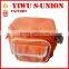 600D Cool Insulated Lunch Bag,cooler Lunch Bag
