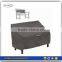 Polyester patio furniture covers waterproof outdoor furniture covers