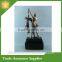New Trophy Figurines & Wholesale Trophies and Awards