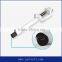 Factory wholesale Foldable bluetooth selfie ,factory wholesale wirless selfie stick
