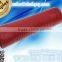 rubber hose unreinforced flexible fuel filler hose