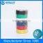 High quality pvc electrical insulation tape