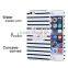 Design Your Case for Iphone 6,water Transfer Printing Case,OEM/ODM for Iphone 6