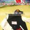 Varsity Jacket / Letterman jackets / Baseball jacket with Custom Embroidery Patches & Sizing