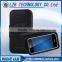 LZB premium cell phone case flip for Xiaomi M1