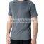 New arrival latest casual t shirt designs for men