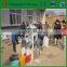 wheat flour processing equipment mills for grinding wheat